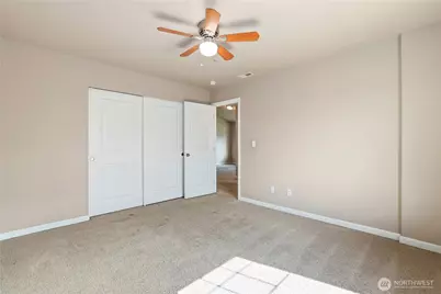540 Cherrywood Drive SW, Olympia, WA 98502 - Photo 27