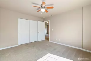 540 Cherrywood Dr SW, Olympia, WA 98502 - Photo 27
