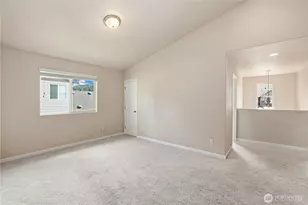 540 Cherrywood Dr SW, Olympia, WA 98502 - Photo 21