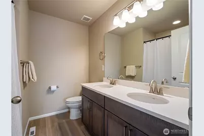 12625 178th Street E, Puyallup, WA 98374 - Photo 23