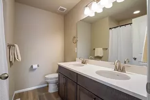 12625 178th St E, Puyallup, WA 98374 - Photo 23