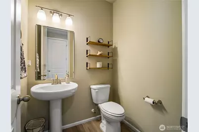 12625 178th Street E, Puyallup, WA 98374 - Photo 13