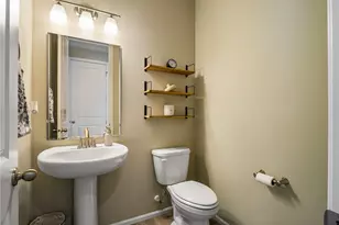 12625 178th St E, Puyallup, WA 98374 - Photo 13