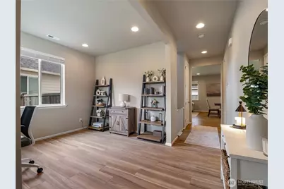 12625 178th Street E, Puyallup, WA 98374 - Photo 5