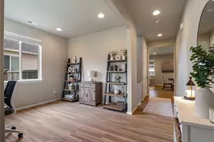 12625 178th St E, Puyallup, WA 98374 - Photo 5