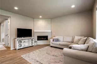 12625 178th St E, Puyallup, WA 98374 - Photo 9