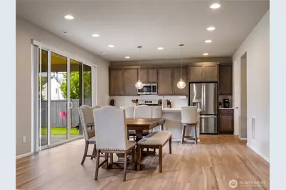 12625 178th Street E, Puyallup, WA 98374 - Photo 11