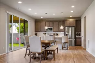 12625 178th St E, Puyallup, WA 98374 - Photo 11
