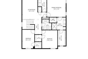 12625 178th St E, Puyallup, WA 98374 - Photo 31