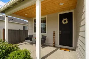 12625 178th St E, Puyallup, WA 98374 - Photo 3