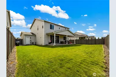 12625 178th Street E, Puyallup, WA 98374 - Photo 25