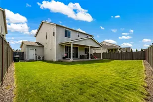 12625 178th St E, Puyallup, WA 98374 - Photo 25