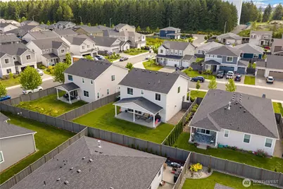 12625 178th Street E, Puyallup, WA 98374 - Photo 27