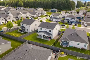 12625 178th St E, Puyallup, WA 98374 - Photo 27