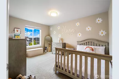 12625 178th Street E, Puyallup, WA 98374 - Photo 21