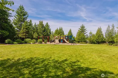 1326 226th Court SE, Sammamish, WA 98075 - Photo 33