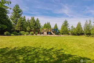1326 226th Ct SE, Sammamish, WA 98075 - Photo 33