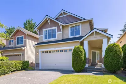 1326 226th Court SE, Sammamish, WA 98075 - Photo 1