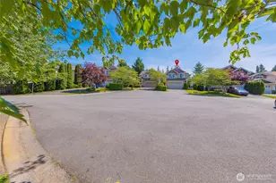 1326 226th Ct SE, Sammamish, WA 98075 - Photo 31