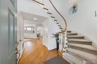 1326 226th Ct SE, Sammamish, WA 98075 - Photo 15