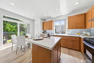 1326 226th Ct SE, Sammamish, WA 98075 - Photo 13
