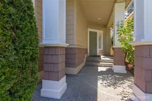 1326 226th Ct SE, Sammamish, WA 98075 - Photo 3