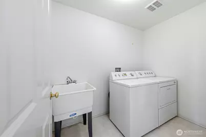 1326 226th Court SE, Sammamish, WA 98075 - Photo 27