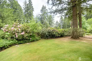 3750 Sapp Rd SW, Olympia, WA 98512 - Photo 19