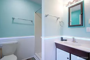 3750 Sapp Rd SW, Olympia, WA 98512 - Photo 29