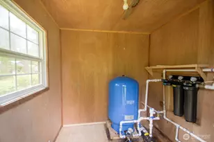 3750 Sapp Rd SW, Olympia, WA 98512 - Photo 37