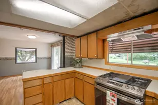 3750 Sapp Rd SW, Olympia, WA 98512 - Photo 11