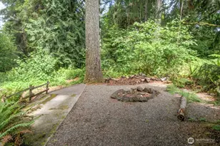 3750 Sapp Rd SW, Olympia, WA 98512 - Photo 21