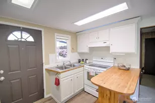 3750 Sapp Rd SW, Olympia, WA 98512 - Photo 25