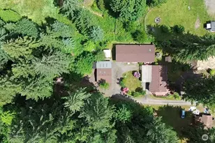 3750 Sapp Rd SW, Olympia, WA 98512 - Photo 1