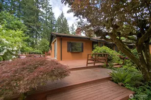 3750 Sapp Rd SW, Olympia, WA 98512 - Photo 3