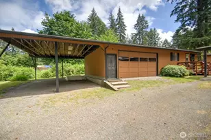 3750 Sapp Rd SW, Olympia, WA 98512 - Photo 31