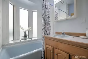 3750 Sapp Rd SW, Olympia, WA 98512 - Photo 15