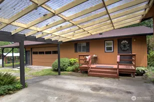 3750 Sapp Rd SW, Olympia, WA 98512 - Photo 23