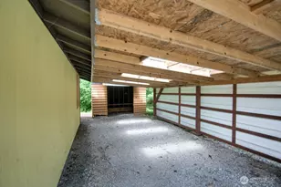 3750 Sapp Rd SW, Olympia, WA 98512 - Photo 35