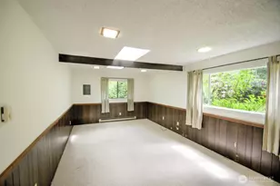 3750 Sapp Rd SW, Olympia, WA 98512 - Photo 27