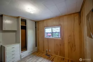 3750 Sapp Rd SW, Olympia, WA 98512 - Photo 13