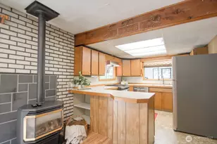 3750 Sapp Rd SW, Olympia, WA 98512 - Photo 9