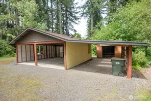 3750 Sapp Rd SW, Olympia, WA 98512 - Photo 33
