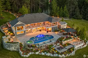 6521 Upper Peoh Point Rd, Cle Elum, WA 98922 - Photo 1