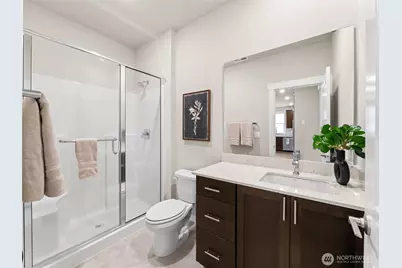 11438 SE 83rd Place #13, Newcastle, WA 98056 - Photo 5