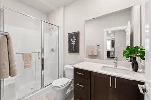 11438 SE 83rd Pl, Newcastle, WA 98056 - Photo 5