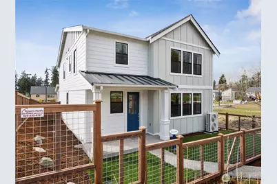 11438 SE 83rd Place #13, Newcastle, WA 98056 - Photo 3