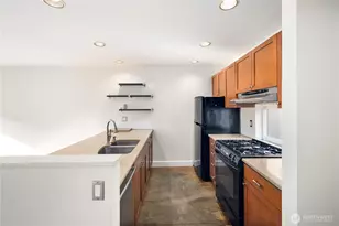 112 22nd Ave, Seattle, WA 98122 - Photo 15