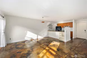 112 22nd Ave, Seattle, WA 98122 - Photo 9