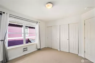 112 22nd Ave, Seattle, WA 98122 - Photo 27